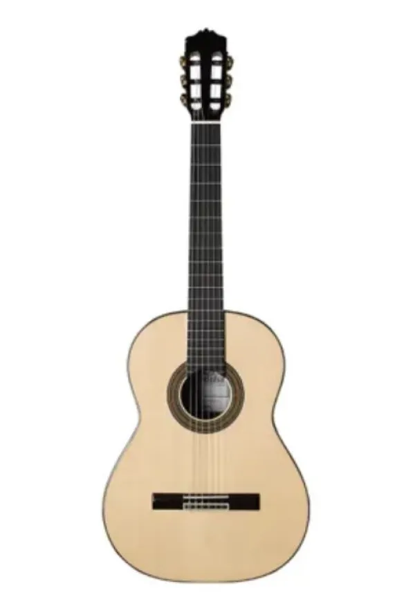 Cordoba f10 flamenco outlet